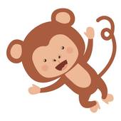 女猴和什么属相相克相冲(你知道吗)