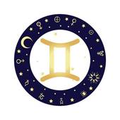 双子座的绝配伴侣狮子女(星座配对大揭秘)