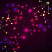 1964年属什么 64年属龙与什么属相最合适