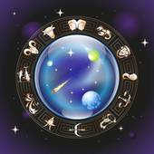 2023是60年一遇的金鼠，为什么说今年是六十年一