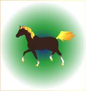 运势2023年运势属马(马上好运事业财运双丰收)