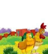 1993年属鸡几月命好(解析命运多变这几个月最顺)