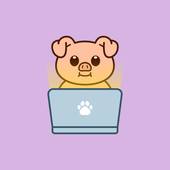 1947年属猪人什么命(属猪人的性格特点和运势分析)