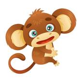 属猴人的2023年运势(猴年大展宏图财运亨通)