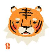 属虎什么时辰出生命苦呢(探寻属虎人生命的磨难之路)