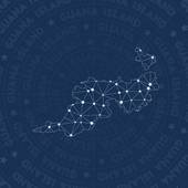 十二星座专属公主床古代(打造你的星座梦幻世界)