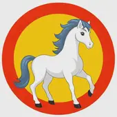 属马一生最大克星属相是什么生肖，和马不合的五大生肖