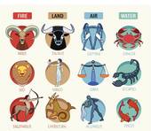 1990年今年多大年龄(回顾与展望三十而立的时代意义)