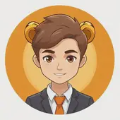 属虎的狮子座男生性格特点和缺点：属虎狮子座性格特点