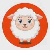 2003属羊跟什么属相最配对呢，2003年属羊的最佳婚配