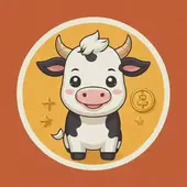 2025年属牛人的全年运势如何：属牛今年运势及财运怎么样