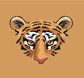 生肖蛇和虎合不合父子(如何相处)