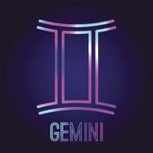 双子座爱一个人是什么表现(如何看出双子座的爱情真心)