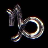 摩羯男最心疼哪个星座女(揭秘只有这个星座女能让他真正放下防备)