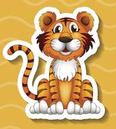 24岁属虎男配哪个生肖(如何选择最佳配偶)