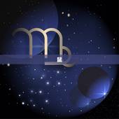 属相的拼音怎么读音写(如何正确拼写十二生肖)