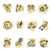 给女友取最有爱的备注，给女友取什么备注