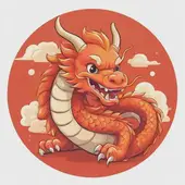 属龙的2025年几月出生好命，请问2025年属龙的是什么命人