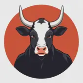 属牛和哪个属相相克相冲相刑