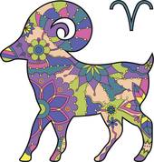 白羊女美得不俗气什么意思(探究白羊女的独特魅力)