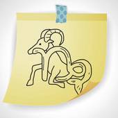 摩羯座最合得来的星座男(完美匹配处女座男)