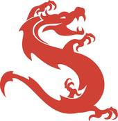 属龙男最佳婚配属相最好(完美匹配的星座组合)