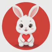 属兔的今年多大2025年多大