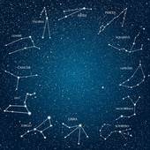 51岁属什么生肖，今年51岁，属相是什么