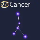 2025第一星座运势解析：2月9日精准预测指南