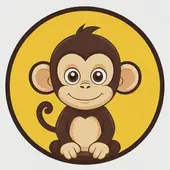 属猴的今年应该是多大年龄了