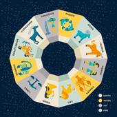 尽一份绵薄之力下一句，为改善我们的工作条件