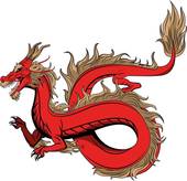 12生肖最佳夫妻配对龙(龙与哪些生肖最般配)