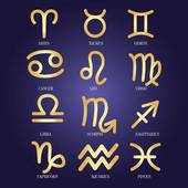 古风名字两个字 取一个有古风韵味的名字，两个