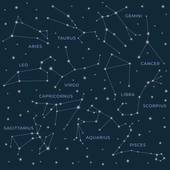 水瓶座明年运势，水瓶座2023年的运势是什么？