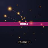 男属马和属猴女相配吗(星座配对分析)