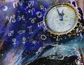 每日星座运势深度解析：2月9日运程指南