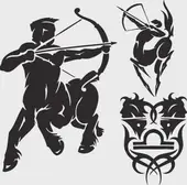 射手座女生今日运势全解读：12条精准建议速看！