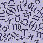 排八字排盘算命 八字排盘 相士算命 可信吗？