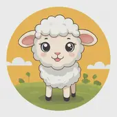 属羊跟什么属相犯冲一个生肖好