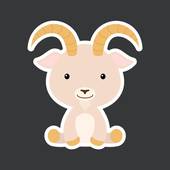 79年属羊人五月运势(财运亨通事业顺利但需注意健康问题)