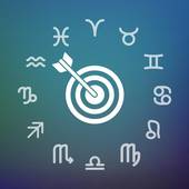 Eskey星座运势2023年 2023年星座运势