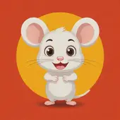 属鼠的今年多大2025年运势好：属鼠生肖流年建议