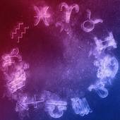 空腹可以喝蜂蜜水吗 空腹喝蜂蜜水可以减肥吗