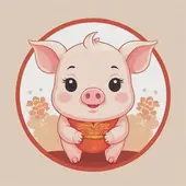 95年猪的三合生肖是什么生肖