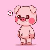 属猪女的婚姻配对最佳男(如何选择)