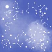 婚礼答谢宴致辞，结婚答谢宴上的致辞如何说