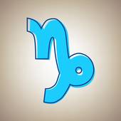 天秤男会特别宠摩羯女吗(探究星座配对中的真相)