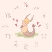 摩羯座20233月运势(事业稳步上升财运亦佳)