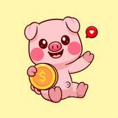 属猪女找什么属相男最好(最佳配对星座大揭秘)