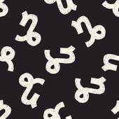 摩羯座女生性格深度解析(坚韧不拔的内心世界)